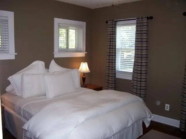 773 Thurman Avenue, Columbus, OH 43206 - #3