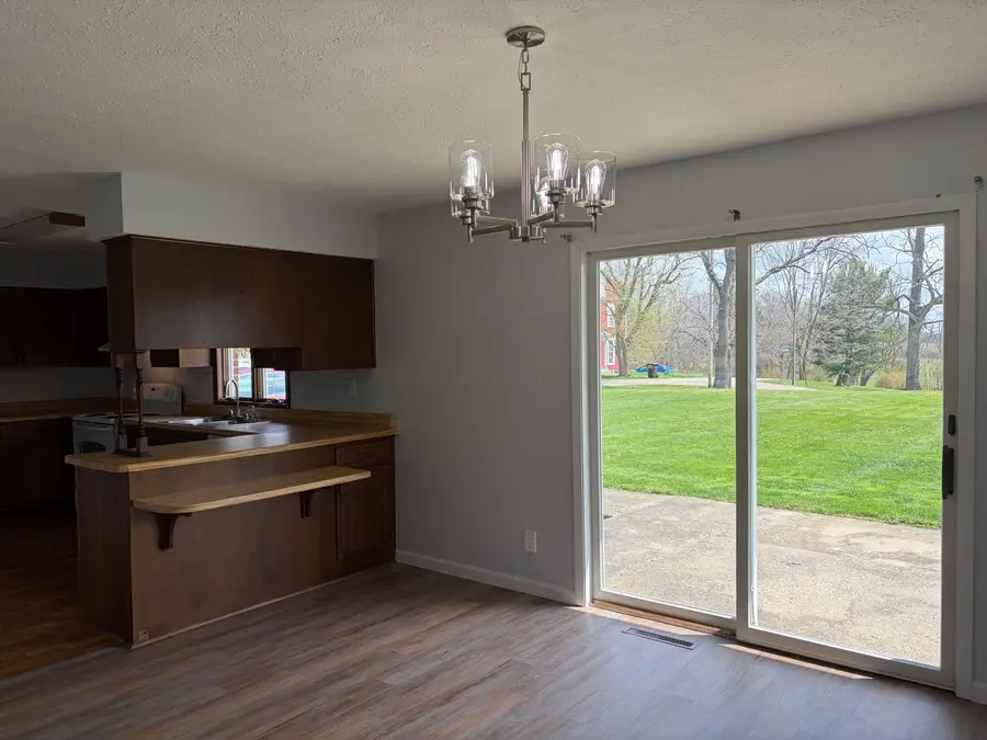 75 N Portland Street, Chesterville, OH 43317 - #3