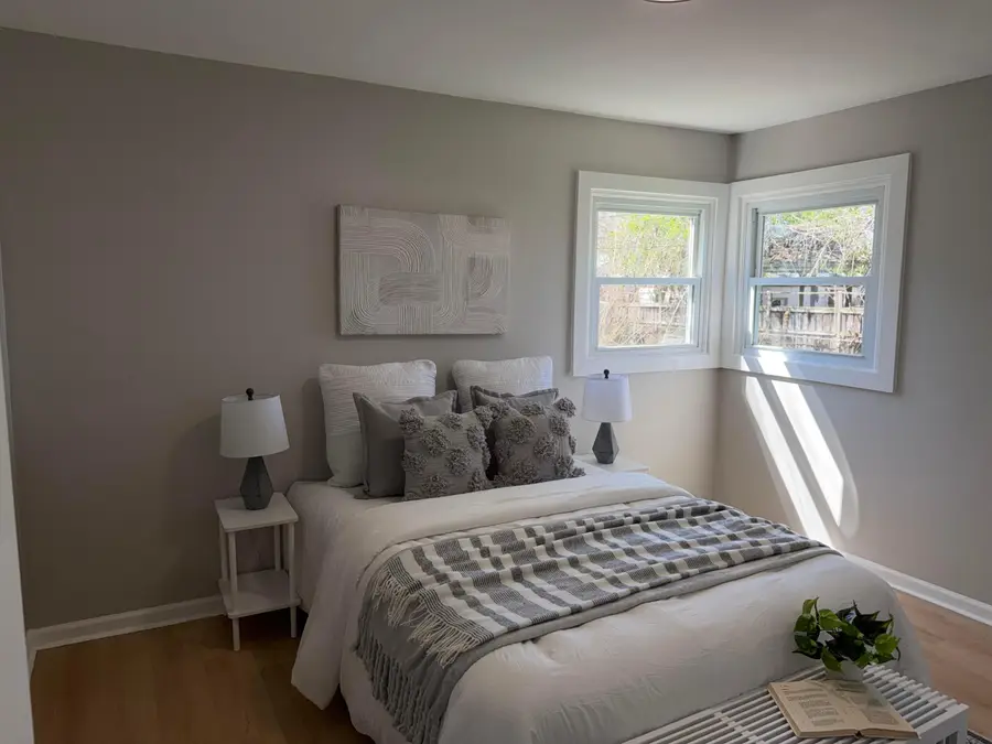 2096 Colfax Avenue, Columbus, OH 43224 - #3