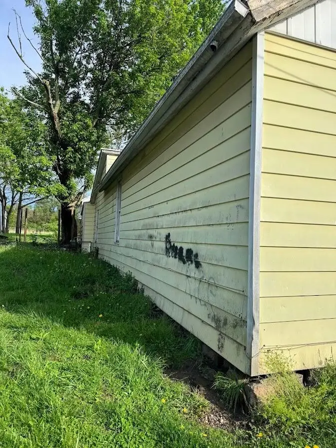 1037 Middle Street, Springfield, OH 45503 - #3