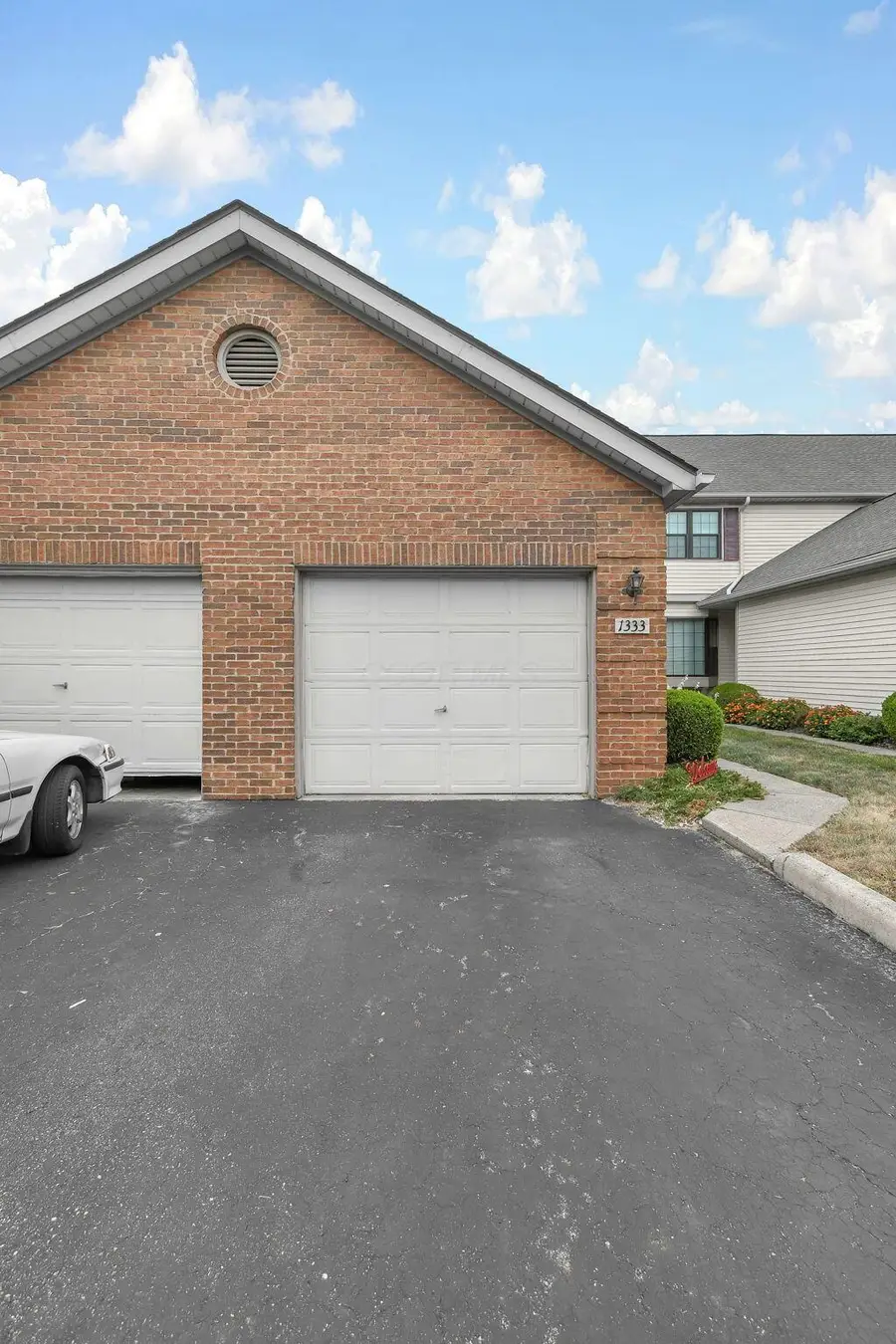 1333 Brookview Circle, Pickerington, OH 43147 - #2