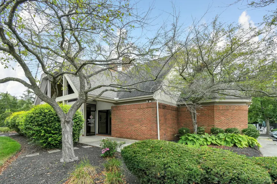 1333 Brookview Circle, Pickerington, OH 43147 - #3