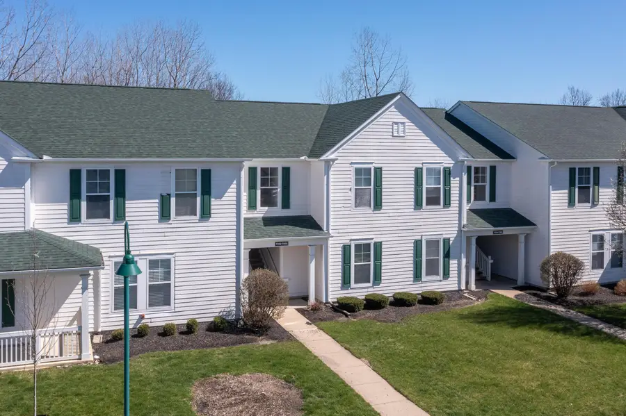 7064 Gorden Farms Parkway, Dublin, OH 43016 - #2