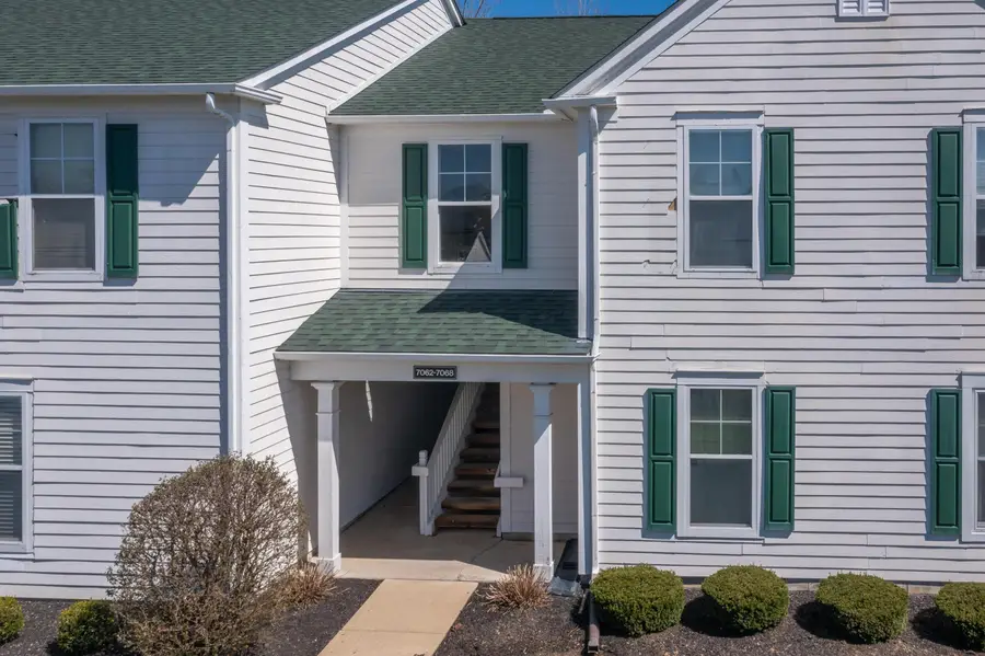 7064 Gorden Farms Parkway, Dublin, OH 43016 - #3