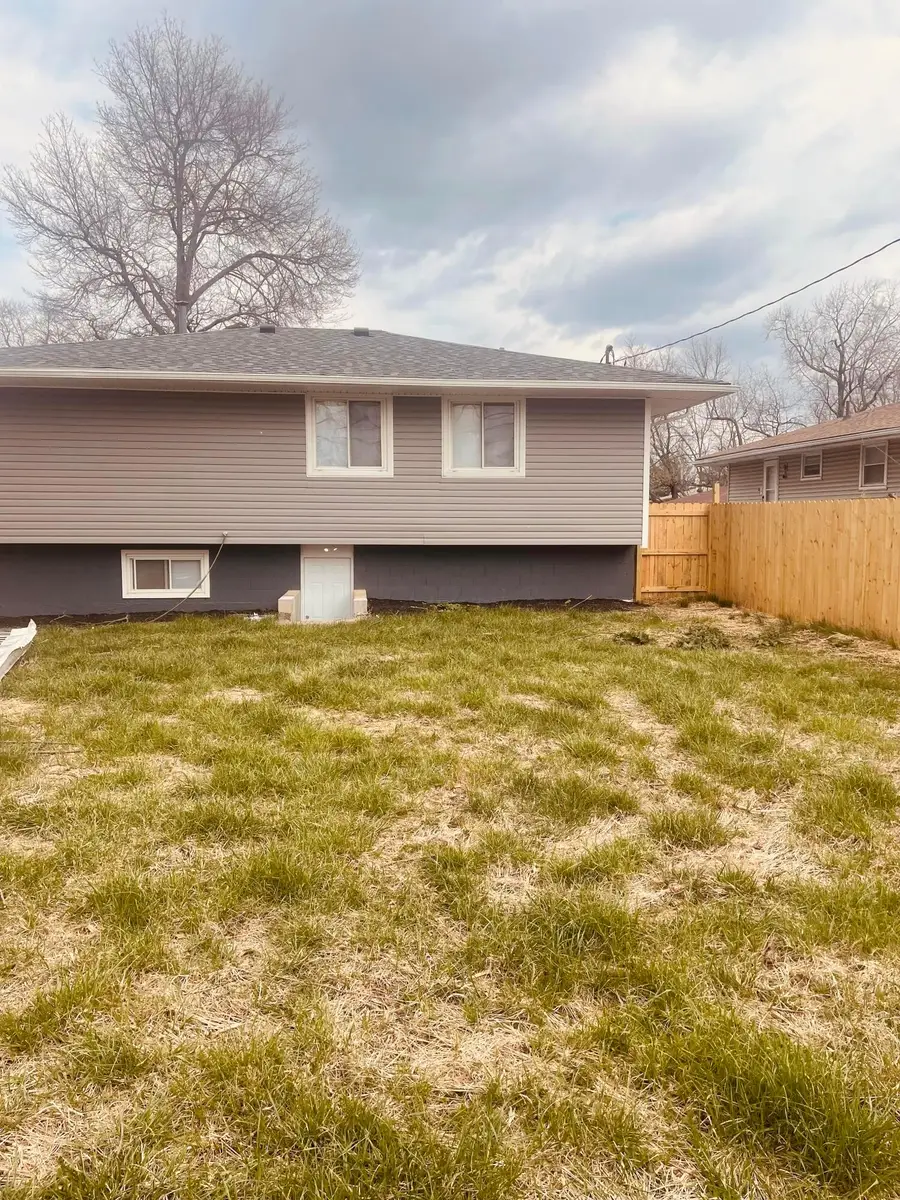 1645 Liscomb Road, Columbus, OH 43207 - #2