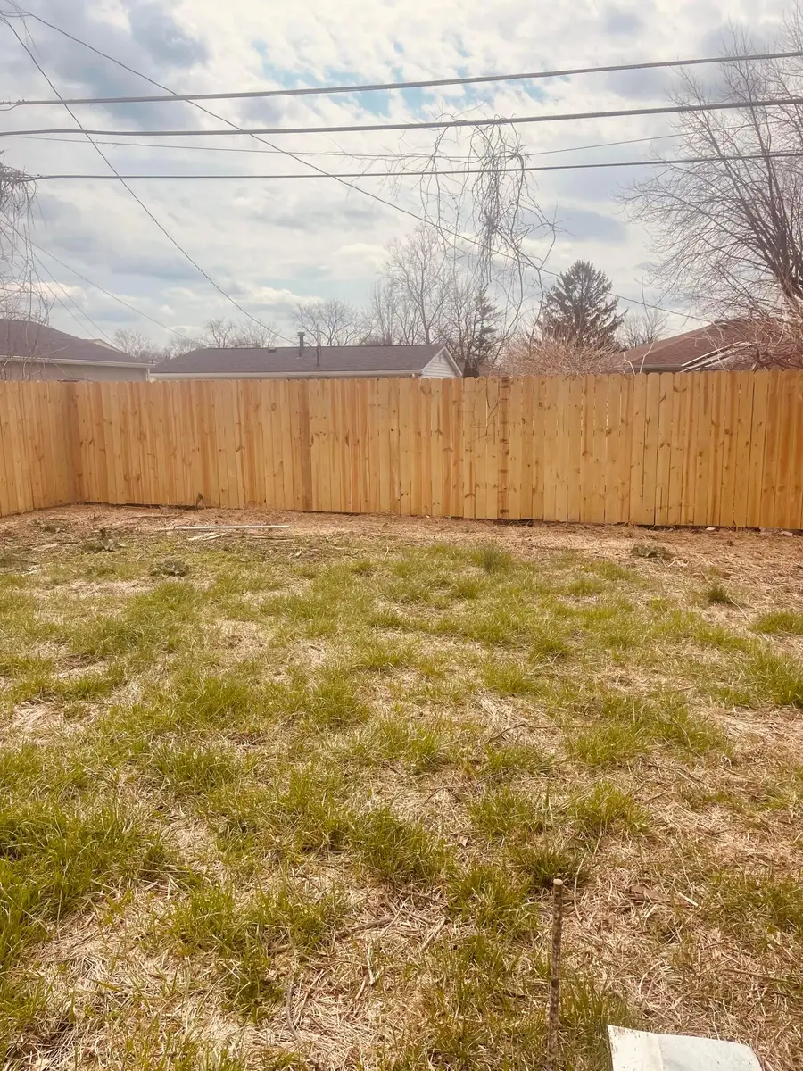 1645 Liscomb Road, Columbus, OH 43207 - #3