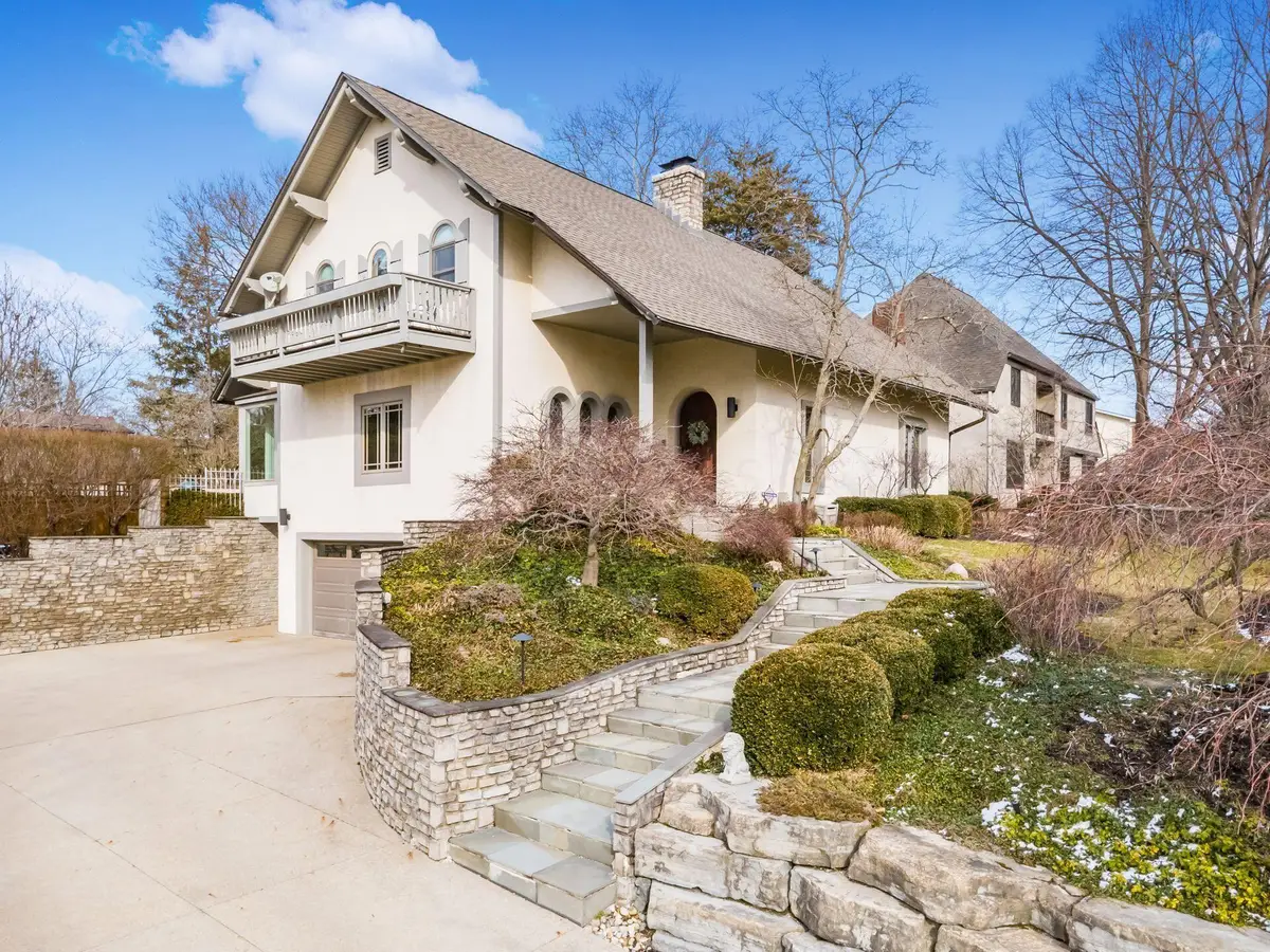 2484 Danvers Court, Columbus, OH 43220 - #1