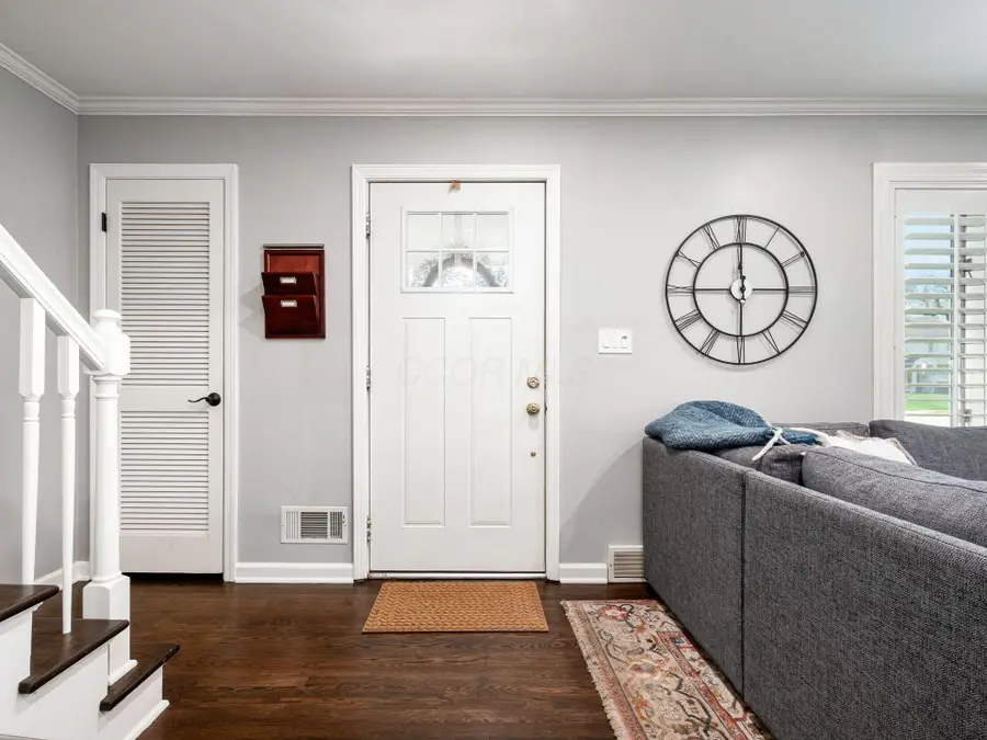 1876 Westwood Avenue, Columbus, OH 43212 - #3