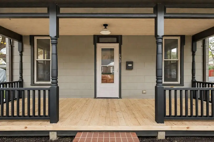 123 Henry Street, Urbana, OH 43078 - #2