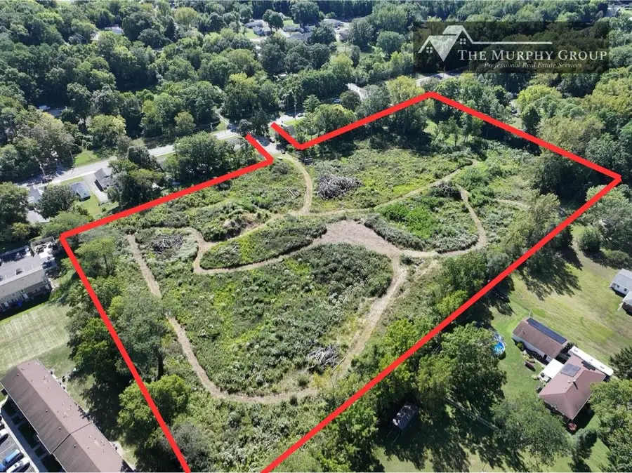 1827 N Belmont Avenue, Springfield, OH 45503 - #3