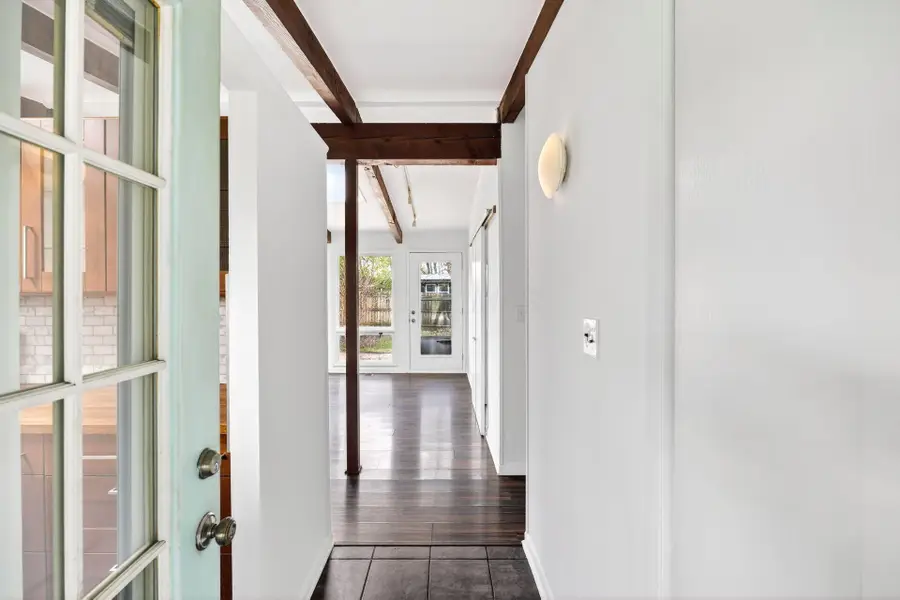 2459 Edgevale Road, Columbus, OH 43221 - #2