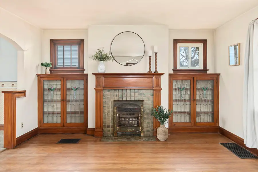 513 Binns Boulevard, Columbus, OH 43204 - #3