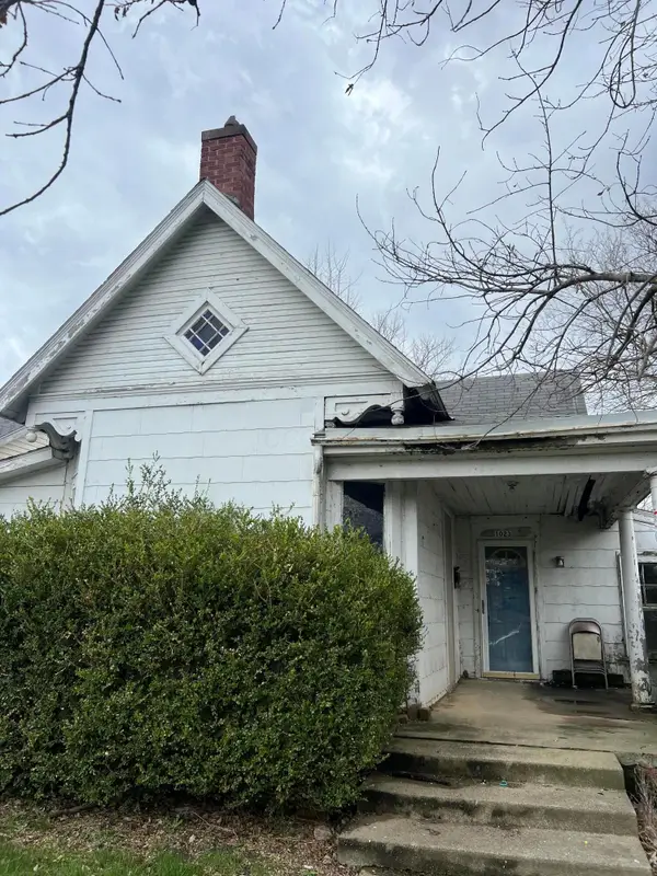 1023 S Main Street, Washington Court House, OH 43160