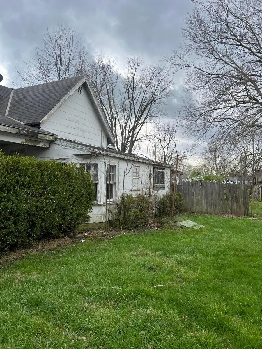 1023 S Main Street, Washington Court House, OH 43160 - #3