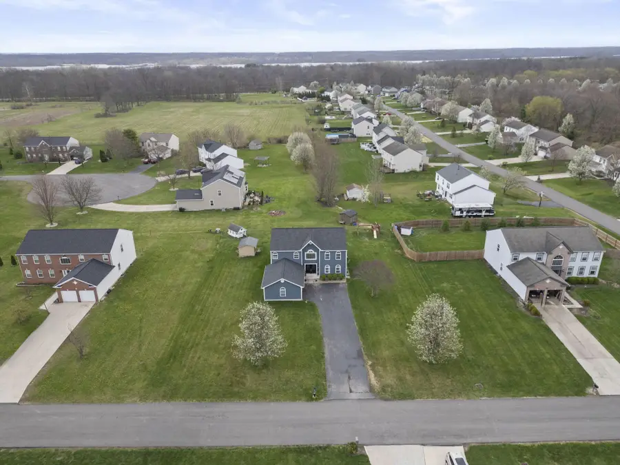 3153 Devonshire Drive, Delaware, OH 43015 - #3