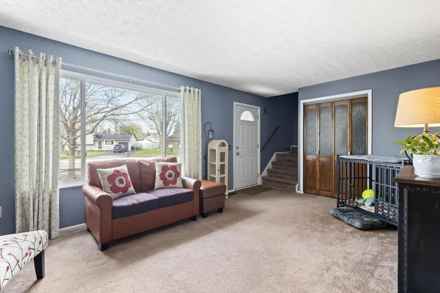 188 Fairlawn Court, Westerville, OH 43081 - #2