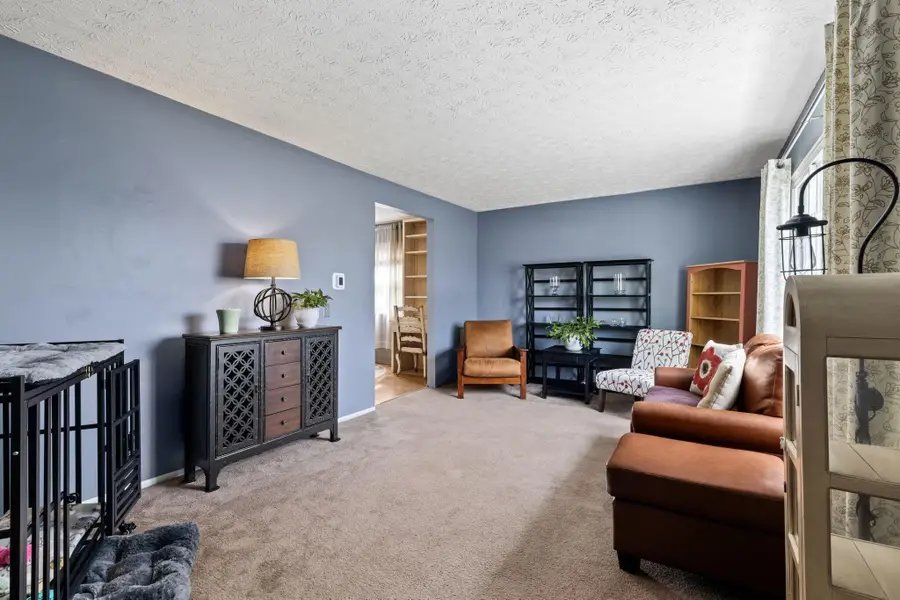 188 Fairlawn Court, Westerville, OH 43081 - #3