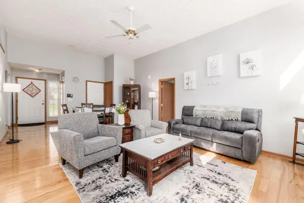 8447 Rodebaugh Road, Reynoldsburg, OH 43068