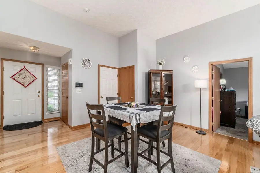 8447 Rodebaugh Road, Reynoldsburg, OH 43068 - #2