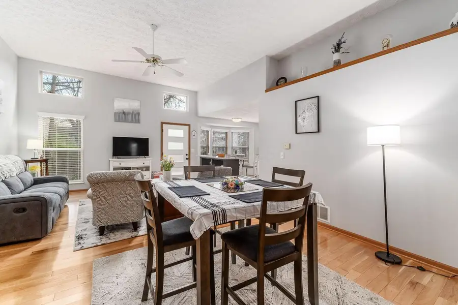 8447 Rodebaugh Road, Reynoldsburg, OH 43068 - #3