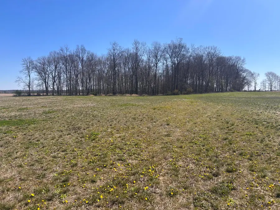 4400 Old Millersport Road Ne, Lancaster, OH 43130 - #2