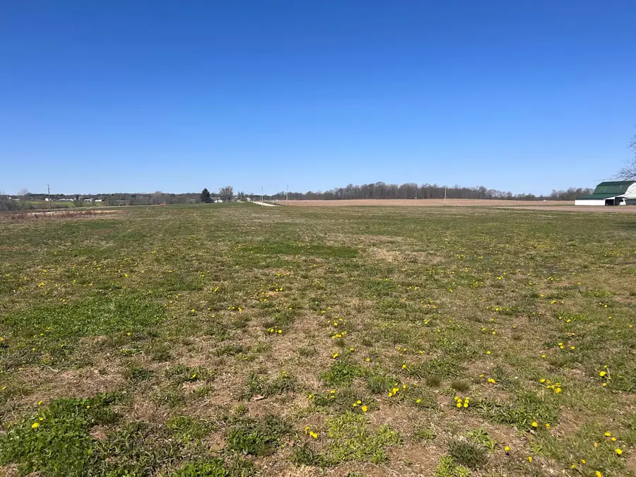 4400 Old Millersport Road Ne, Lancaster, OH 43130 - #3