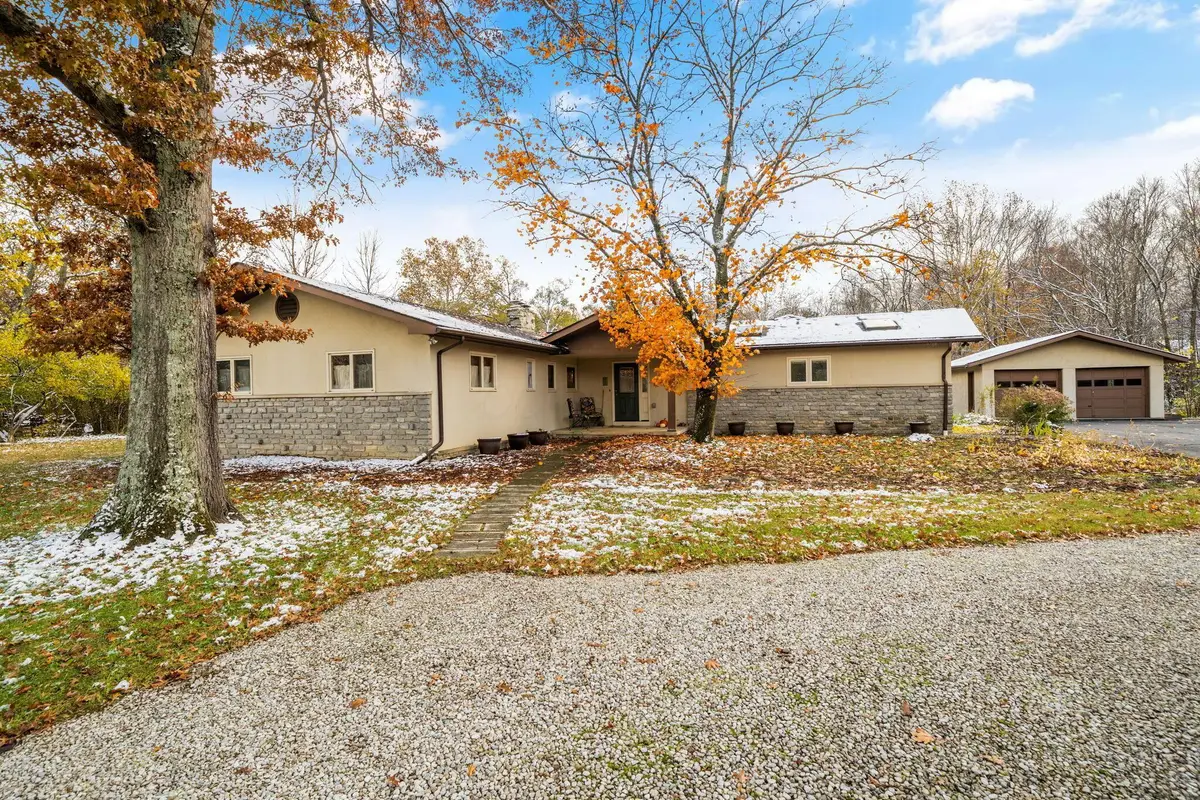 375 Home Road, Delaware, OH 43015 - #1