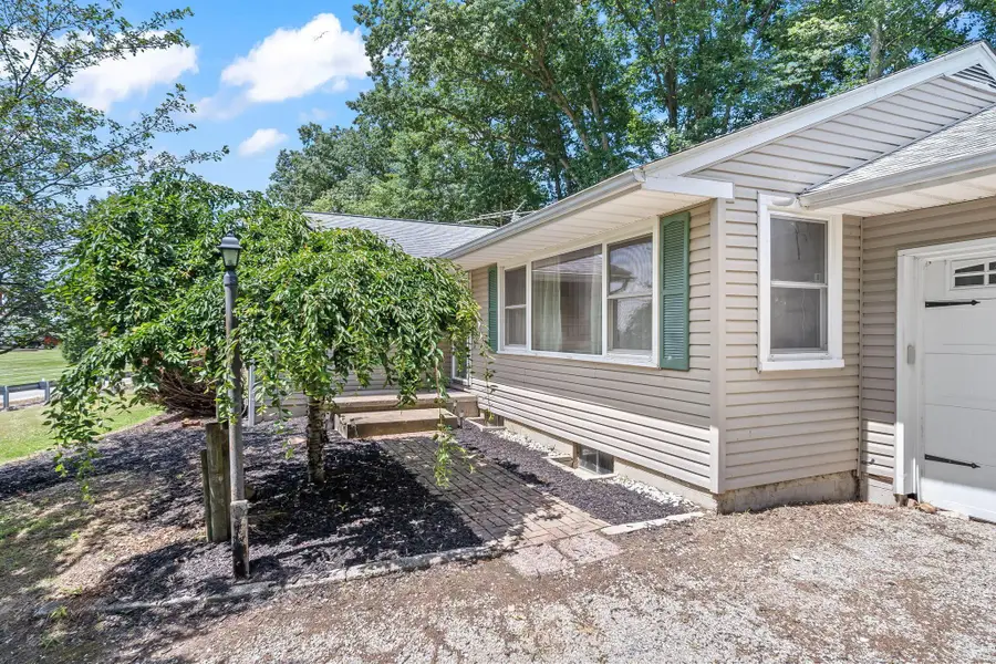 7186 Prospect Dublin Road, Prospect, OH 43342 - #3