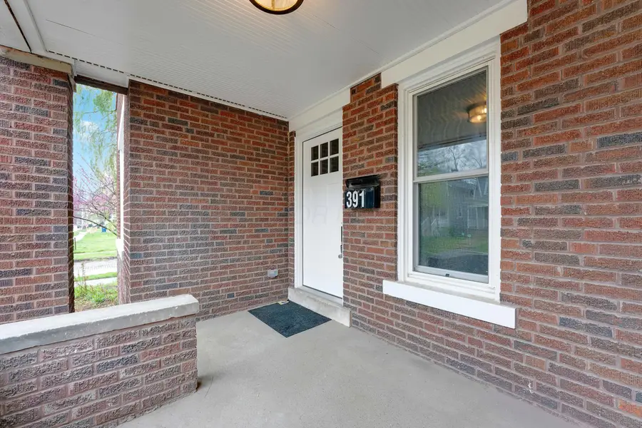 389-391 Berkeley Road, Columbus, OH 43205 - #3