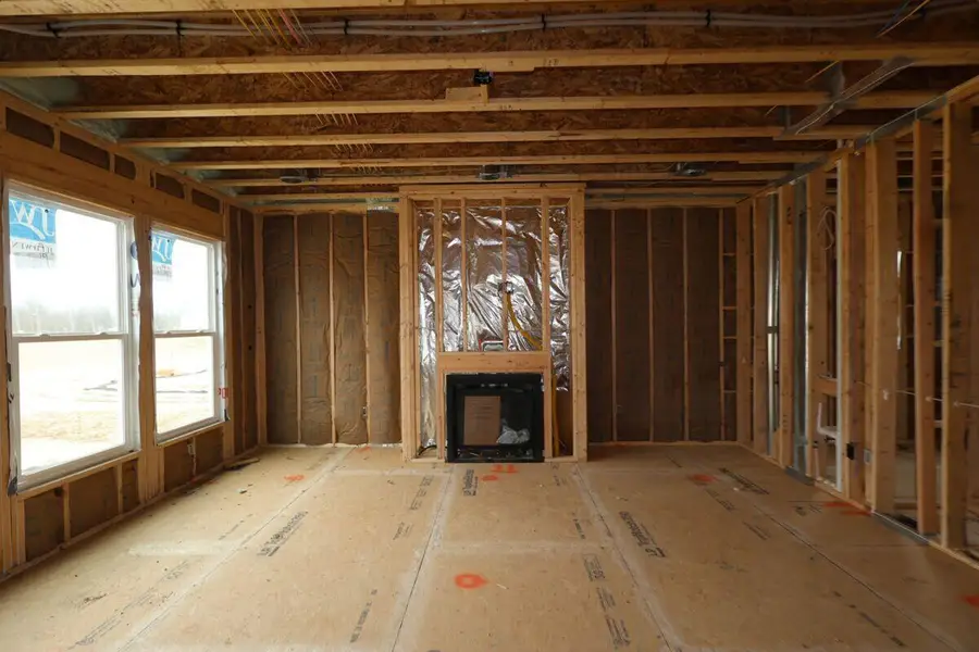 9694 Riley Road, Plain City, OH 43064 - #2