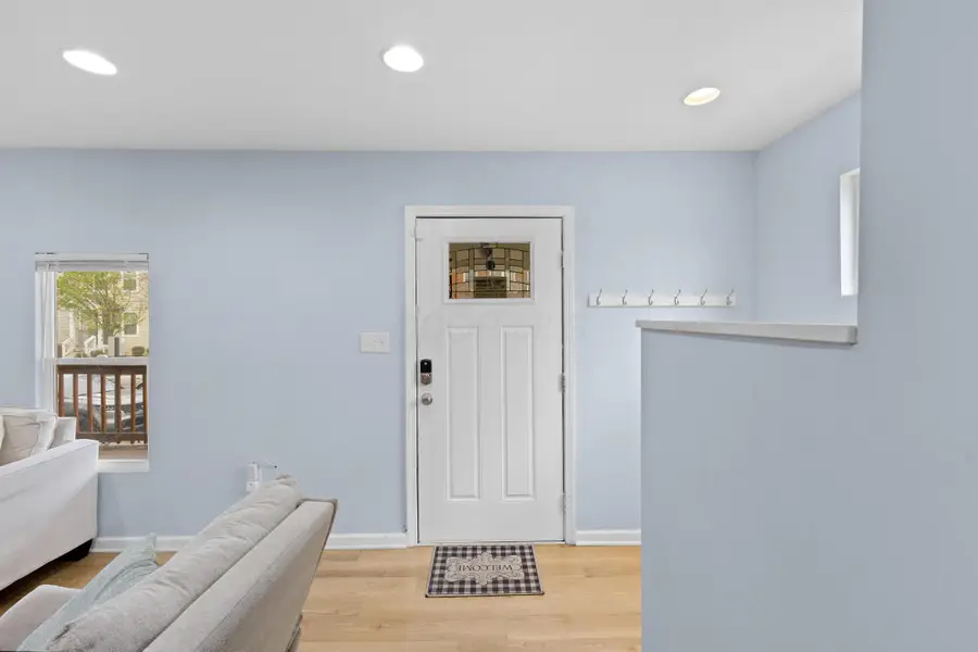 475 S 22nd Street, Columbus, OH 43205 - #2