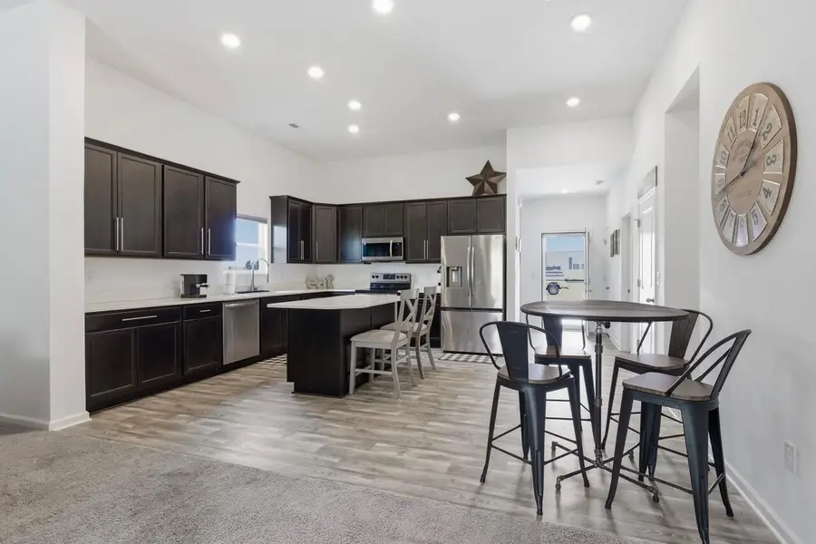 2241 Brookside Drive, Lancaster, OH 43130 - #3