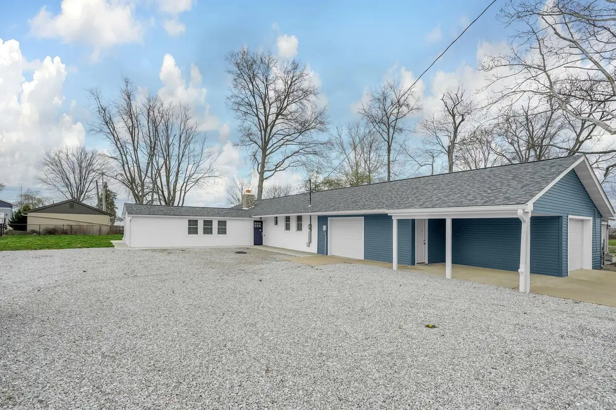 3222 Cottonwood Court Ne, Millersport, OH 43046 - #1