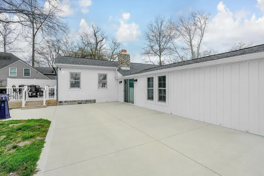 3222 Cottonwood Court Ne, Millersport, OH 43046 - #3