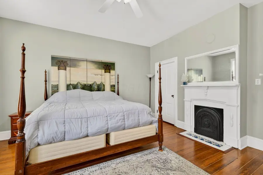 181 Allen Avenue, Chillicothe, OH 45601 - #2