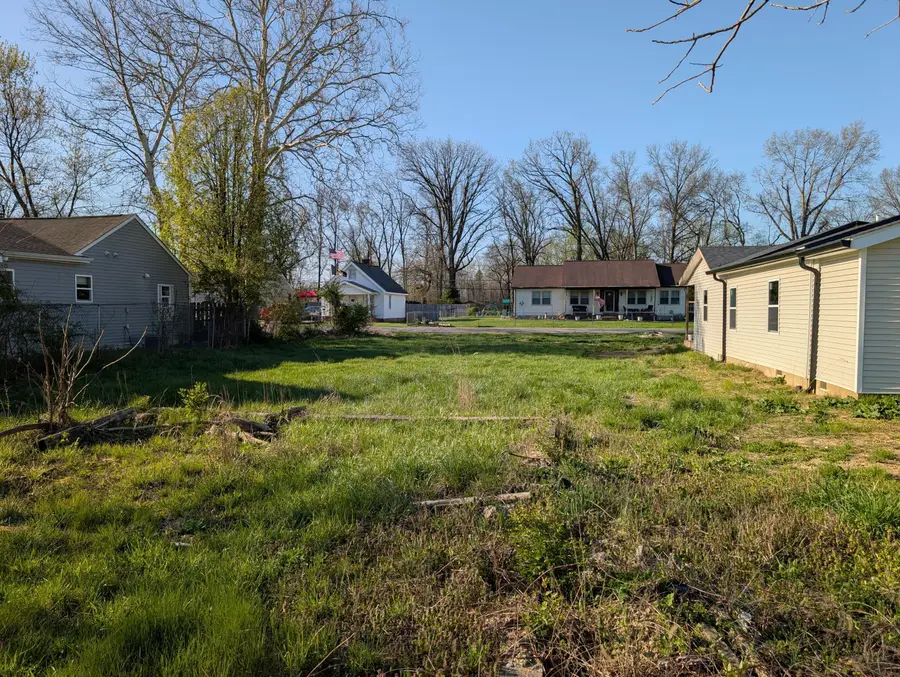 1682 Little Avenue, Columbus, OH 43223 - #3