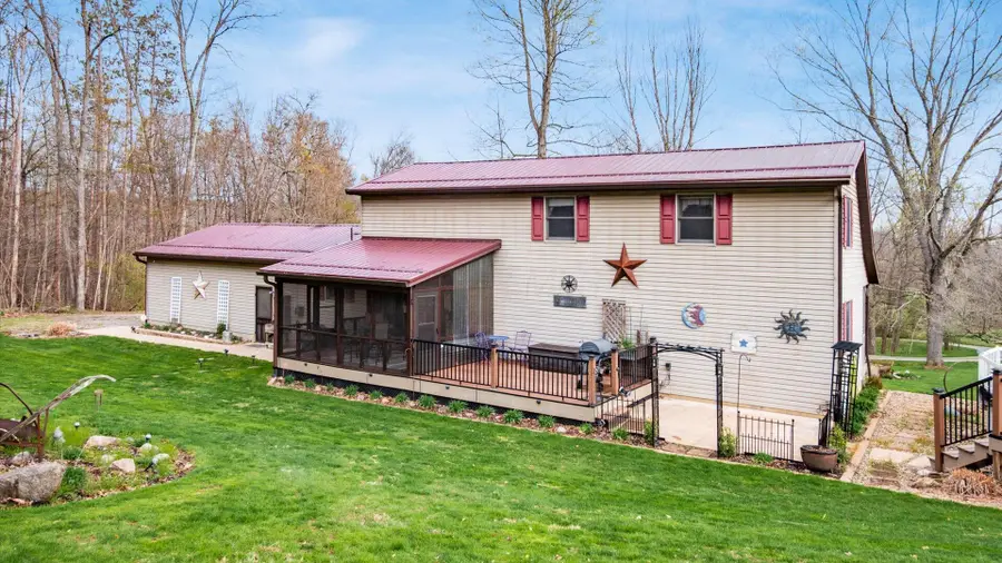 5095 Township Rd 398a, Somerset, OH 43783 - #2