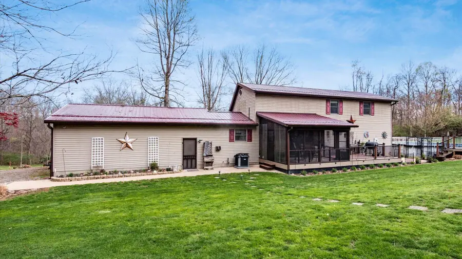 5095 Township Rd 398a, Somerset, OH 43783 - #3