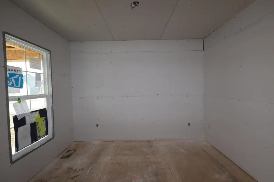 51 Banyan Drive, Lewis Center, OH 43035 - #2