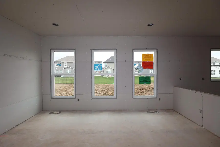 51 Banyan Drive, Lewis Center, OH 43035 - #3