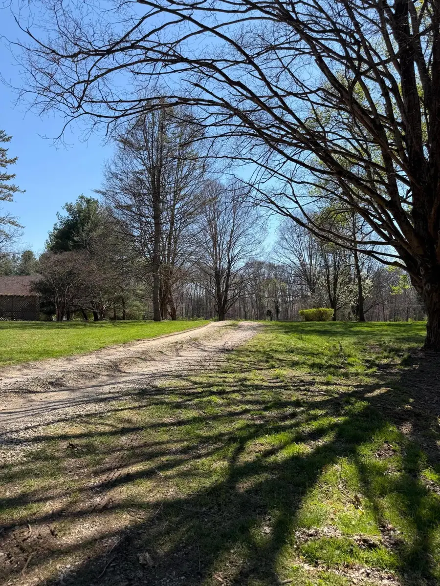 Address Withheld By Seller, Delaware, OH 43015 - #2