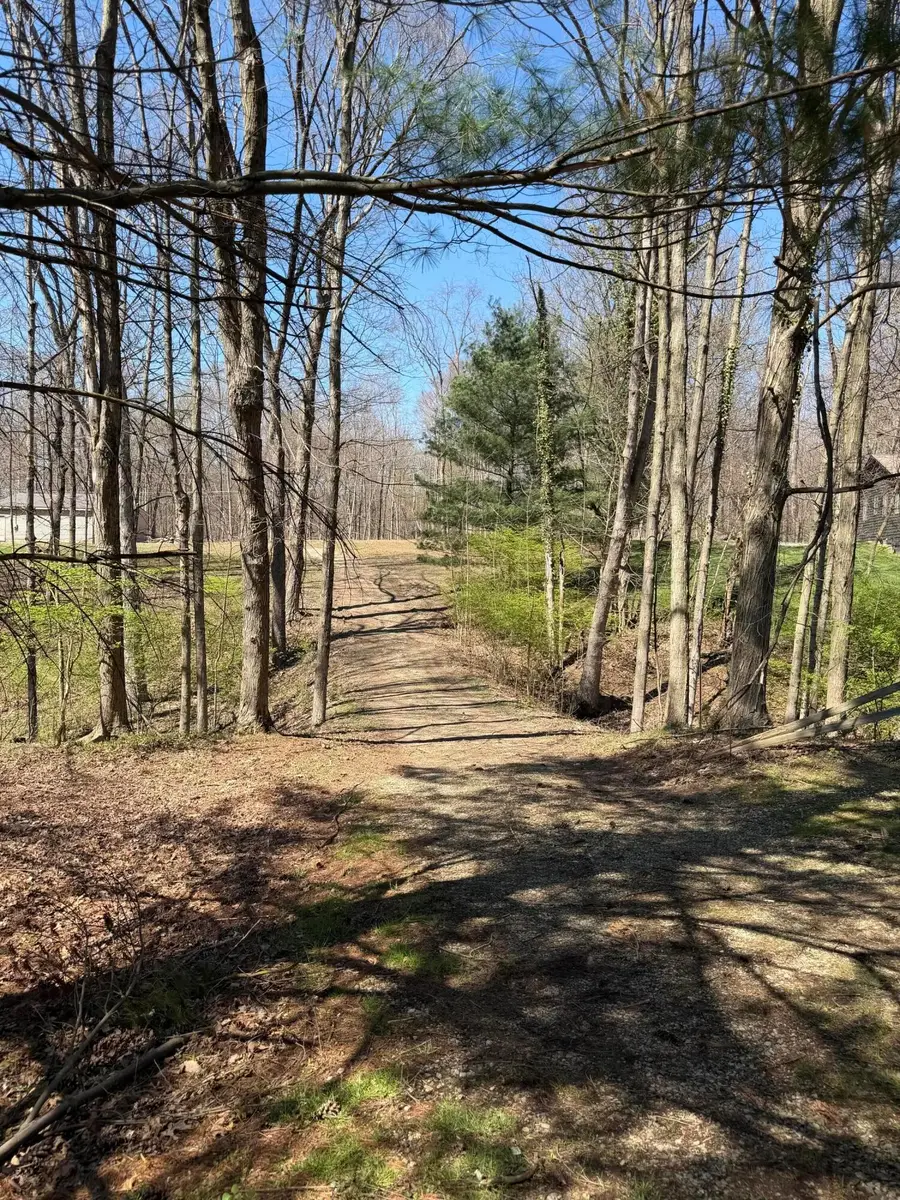 Address Withheld By Seller, Delaware, OH 43015 - #3
