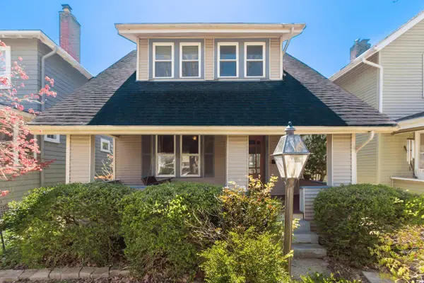 261 E Tulane Road, Columbus, OH 43202