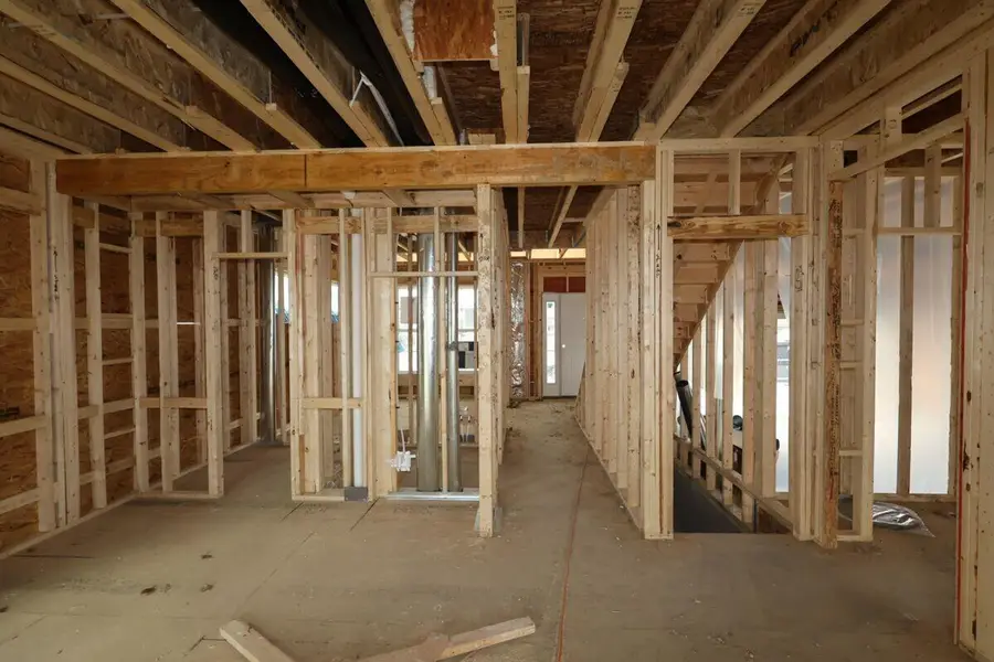 413 Zelkova Lane, Lewis Center, OH 43035 - #2