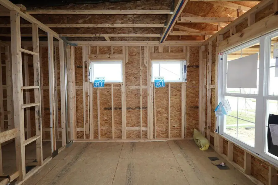 413 Zelkova Lane, Lewis Center, OH 43035 - #3