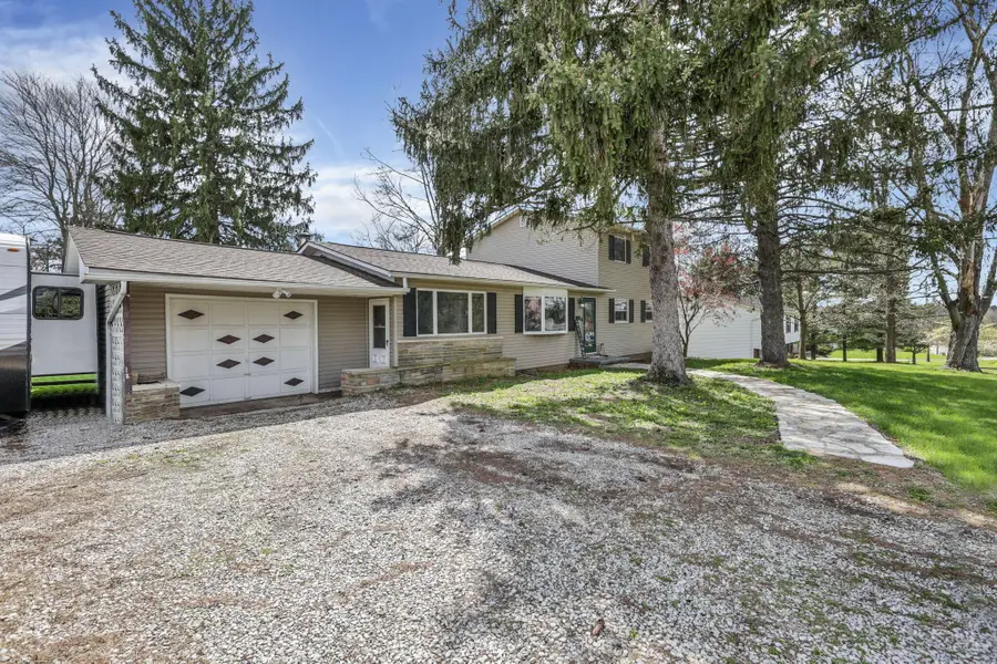 2021 Rainbow Drive Ne, Lancaster, OH 43130 - #3