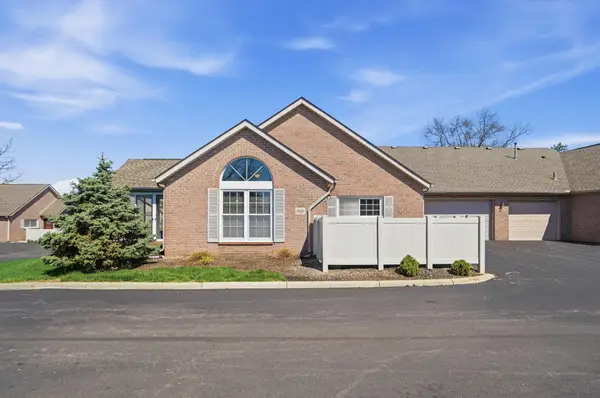 5610 Columbard Way, Columbus, OH 43230