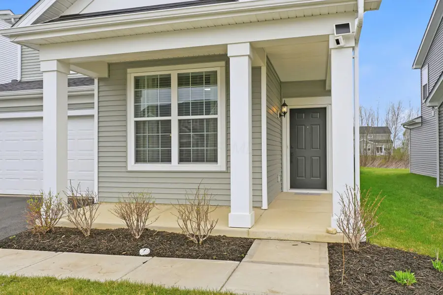 3770 Park Street, Grove City, OH 43123 - #2