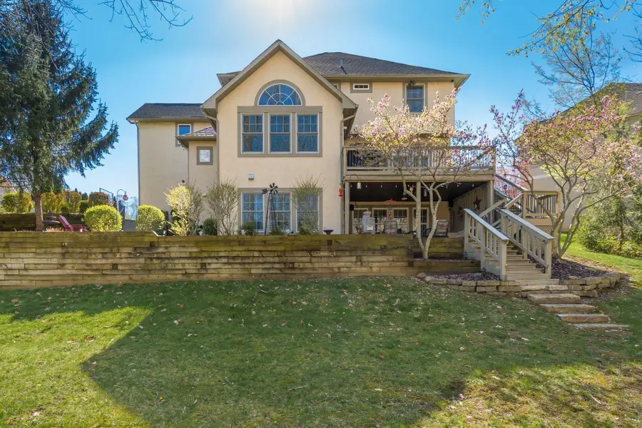 7441 Cody Lane, Delaware, OH 43015 - #2