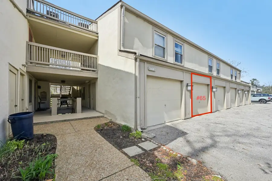 1439 Cliff Court, Columbus, OH 43204 - #3